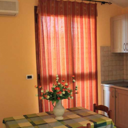 residence Gargano con parchegg Bilocali.jpg